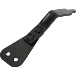 Pjovimo aukščio svirtis ET42270