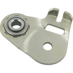 Galinio rato reguliavimo svirtis 42930VA3800