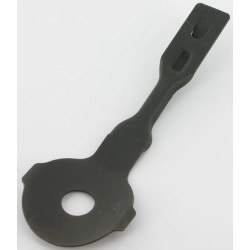 PLOKŠTELĖS REGULIUOTOJAS 42951VA5000