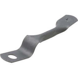 Reguliavimo plokštelė, priekinė 42951VH7L50