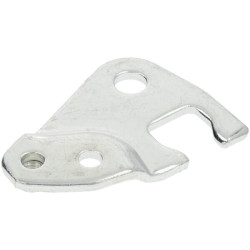 Svirtis, dešinysis priekinis reguliatorius 42911VL0900