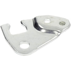 Svirtis, dešinysis priekinis reguliatorius 42911VL0900