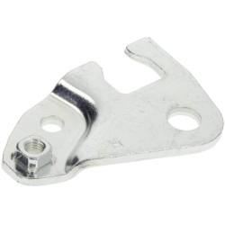 Svirtis, dešinysis priekinis reguliatorius 42911VL0900