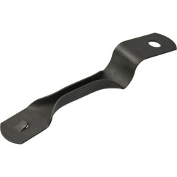 Plokštelė, priekinis reguliatorius 42951VE2000