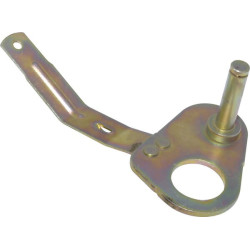 Ašies svirties mazgas, dešinysis 7078236YP