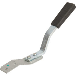 Aukščio reguliavimo svirtis 3810032792