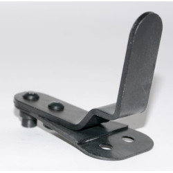 Pjovimo aukščio reguliatorius ET51874