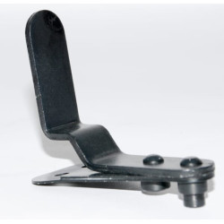 Pjovimo aukščio reguliatorius ET51874