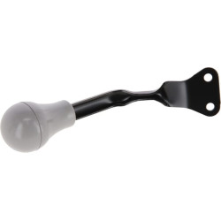 Svirtis pilnai sukomplektuota, aukštis 42960VH3R10