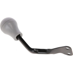 Svirtis pilnai sukomplektuota, aukštis 42960VH3R10