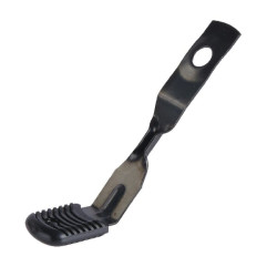 Aukščio reguliavimo svirtis 4810032860