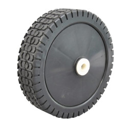 Ratų Ø 200 mm išorinis skersmuo FGP453720