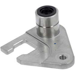 Galinio dešiniojo šoninio reguliatoriaus svirtis pilnai sukomplektuota 42930VG3B01