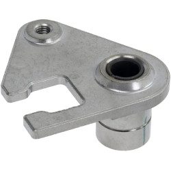 Galinio dešiniojo šoninio reguliatoriaus svirtis pilnai sukomplektuota 42930VG3B01