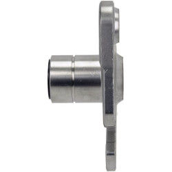 Galinio dešiniojo šoninio reguliatoriaus svirtis pilnai sukomplektuota 42930VG3B01