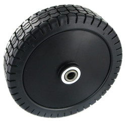 Ratas Ø12,2x180 mm FGP455773