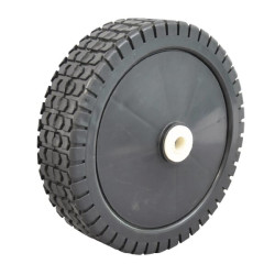 Ratų Ø 180 mm išorinis skersmuo FGP453719