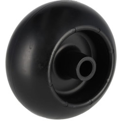 Matavimo ratas K518272410