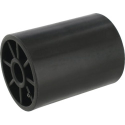 MTD 48/50/60 vikšro galinis guolis 7313305