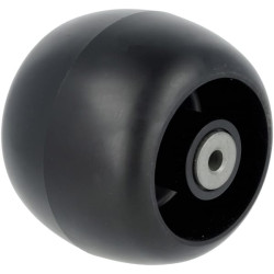 Ratų domkratas Ø 100 1827000040