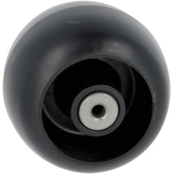 Ratų domkratas Ø 100 1827000040