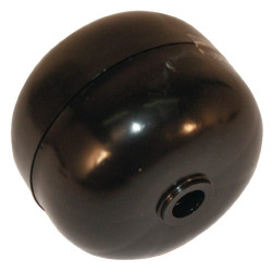 Dvigubo pjovimo denio ratas 4827000000