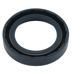 Case - IH 640 21969DA Diferencialo alyvos sandariklis