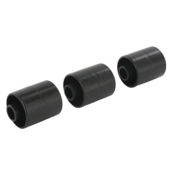 Volelio segmento atsarginis komplektas (TC) 512791800