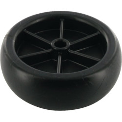 Ratas 115 TC-102 AK514887