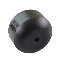 Galvos odos volelis ET29004