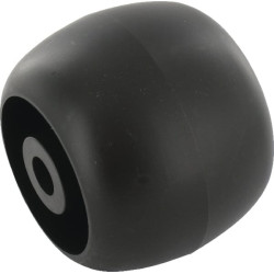 Atraminis ratas 80 mm 1827000030