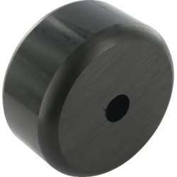 Galinis volas ET25017