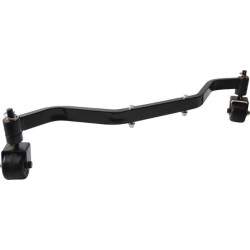 Vejapjovės agregato balansavimo komplektas ETMAS80