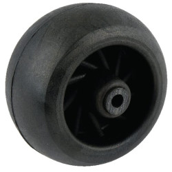 Gylio reguliavimo ratukas 947532940128AGS