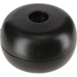 Ratas 100x12,5x66 1827000010