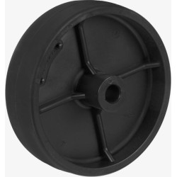 Denio ratas 5.0Ø 73405364