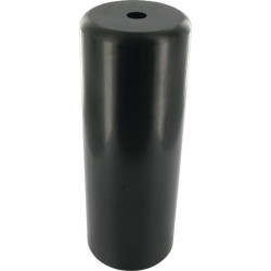 Priekinis volelis ET25015