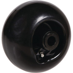 Denio ratas K566842100GP