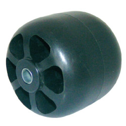 Galvos odos valymo volelis Kubota FGP012516