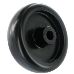 Ratas M89339 tinka John Deere FGP454247