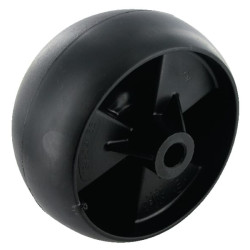 Ratas: Denio: 5.0 Dia Ball 73404155