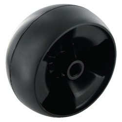 Ratas: Denio: 5.0 Dia Ball 73404155