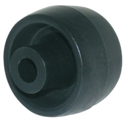 Ratų laužtuvas 1-9190 FGP454259