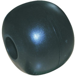 Ratas 80x12,5x66 FGP456195