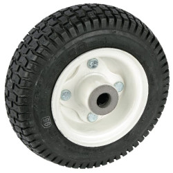 Ratų komplektas Toro FGP012517