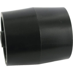 Denio volas - ratinis arklys FGP012511