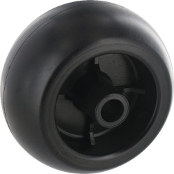 Ratų domkratas 5" FGP012527