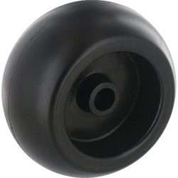 Ratų domkratas 5" FGP012527