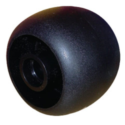 Ratas tinka Stiga FGP456894