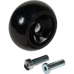 John Deere pjovimo ratas FGP430044